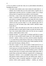 Diplomdarbs 'Bērnu sociālās atstumtības mazināšanas iespējas sākumskolā', 38.