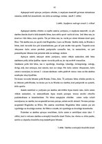 Diplomdarbs 'Bērnu sociālās atstumtības mazināšanas iespējas sākumskolā', 43.