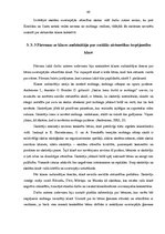 Diplomdarbs 'Bērnu sociālās atstumtības mazināšanas iespējas sākumskolā', 49.