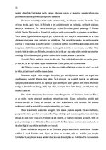 Diplomdarbs 'Bērnu sociālās atstumtības mazināšanas iespējas sākumskolā', 50.