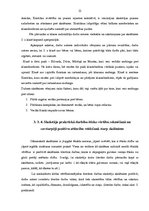 Diplomdarbs 'Bērnu sociālās atstumtības mazināšanas iespējas sākumskolā', 51.