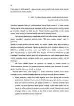 Diplomdarbs 'Bērnu sociālās atstumtības mazināšanas iespējas sākumskolā', 52.