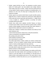 Diplomdarbs 'Bērnu sociālās atstumtības mazināšanas iespējas sākumskolā', 53.