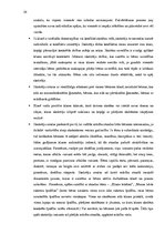 Diplomdarbs 'Bērnu sociālās atstumtības mazināšanas iespējas sākumskolā', 54.