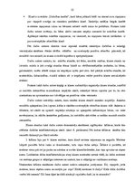 Diplomdarbs 'Bērnu sociālās atstumtības mazināšanas iespējas sākumskolā', 55.