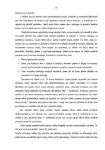 Diplomdarbs 'Bērnu sociālās atstumtības mazināšanas iespējas sākumskolā', 57.