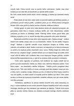 Diplomdarbs 'Bērnu sociālās atstumtības mazināšanas iespējas sākumskolā', 58.