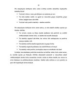 Diplomdarbs 'Bērnu sociālās atstumtības mazināšanas iespējas sākumskolā', 59.