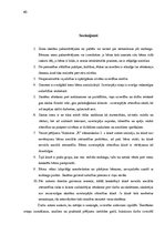 Diplomdarbs 'Bērnu sociālās atstumtības mazināšanas iespējas sākumskolā', 60.