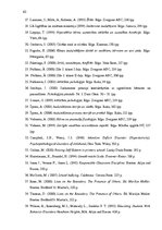 Diplomdarbs 'Bērnu sociālās atstumtības mazināšanas iespējas sākumskolā', 62.