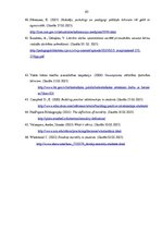 Diplomdarbs 'Bērnu sociālās atstumtības mazināšanas iespējas sākumskolā', 63.