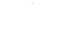 Diplomdarbs 'Bērnu sociālās atstumtības mazināšanas iespējas sākumskolā', 69.