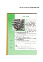 Diplomdarbs 'Bērnu sociālās atstumtības mazināšanas iespējas sākumskolā', 71.