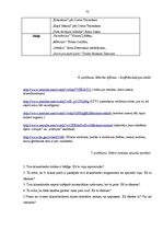 Diplomdarbs 'Bērnu sociālās atstumtības mazināšanas iespējas sākumskolā', 73.