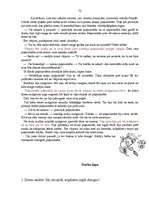 Diplomdarbs 'Bērnu sociālās atstumtības mazināšanas iespējas sākumskolā', 75.