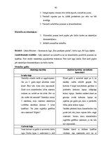 Diplomdarbs 'Bērnu sociālās atstumtības mazināšanas iespējas sākumskolā', 80.