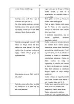 Diplomdarbs 'Bērnu sociālās atstumtības mazināšanas iespējas sākumskolā', 82.