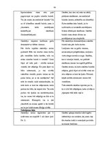 Diplomdarbs 'Bērnu sociālās atstumtības mazināšanas iespējas sākumskolā', 84.