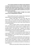 Eseja 'Epiharma komēdija', 1.