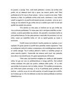 Eseja 'Epiharma komēdija', 2.