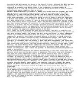 Eseja 'Marketing Strategy of Red Bull', 1.