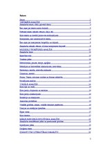 Referāts 'Mākslinieciskā kora dziesmas analīze latviešu tautasdziesmai Jura Vaivoda apdarē', 2.