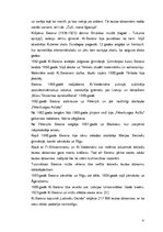 Referāts 'Mākslinieciskā kora dziesmas analīze latviešu tautasdziesmai Jura Vaivoda apdarē', 4.