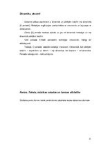 Referāts 'Mākslinieciskā kora dziesmas analīze latviešu tautasdziesmai Jura Vaivoda apdarē', 12.