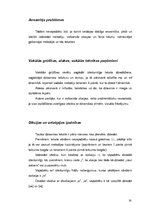 Referāts 'Mākslinieciskā kora dziesmas analīze latviešu tautasdziesmai Jura Vaivoda apdarē', 16.