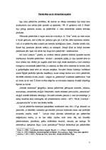 Referāts 'Pašnāvības un to ietekme uz sabiedrību', 3.