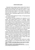 Referāts 'Pašnāvības un to ietekme uz sabiedrību', 5.