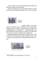 Referāts 'Pašnāvības un to ietekme uz sabiedrību', 7.