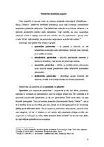 Referāts 'Pašnāvības un to ietekme uz sabiedrību', 9.