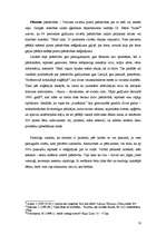 Referāts 'Pašnāvības un to ietekme uz sabiedrību', 10.