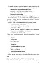 Referāts 'Pašnāvības un to ietekme uz sabiedrību', 11.