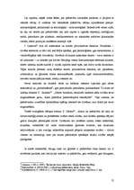 Referāts 'Pašnāvības un to ietekme uz sabiedrību', 12.