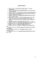 Referāts 'Pašnāvības un to ietekme uz sabiedrību', 16.