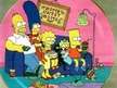 Prezentācija 'Filmas analīze "Simpsoni"', 8.