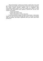 Referāts 'Dzīve Senajā Grieķijā', 4.