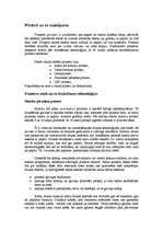 Konspekts 'Printeri', 1.