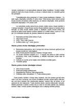 Konspekts 'Printeri', 2.