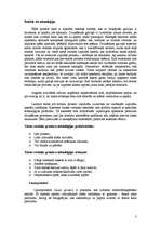 Konspekts 'Printeri', 3.