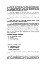 Konspekts 'Printeri', 4.