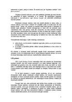 Konspekts 'Printeri', 5.