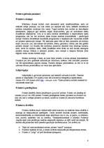 Konspekts 'Printeri', 6.