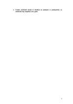 Konspekts 'Printeri', 7.