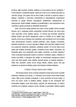 Referāts 'Dzīves līmeņa rādītāju analīze Igaunijā', 4.