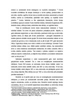 Referāts 'Dzīves līmeņa rādītāju analīze Igaunijā', 5.