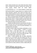 Referāts 'Dzīves līmeņa rādītāju analīze Igaunijā', 6.