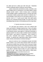 Referāts 'Dzīves līmeņa rādītāju analīze Igaunijā', 7.